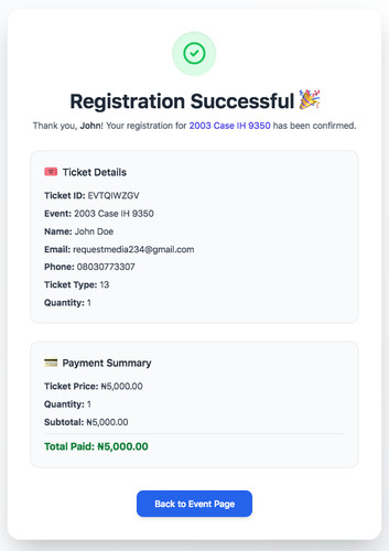 Screenshot 2025 10 25 at 07 05 23 Registration Successful Appoemn Events.png