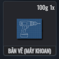 ban ve.png