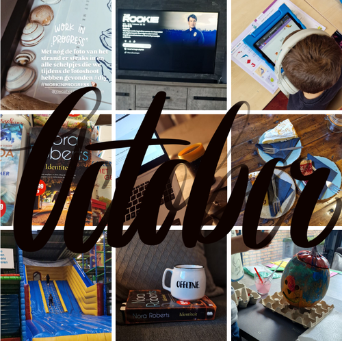 Camping Moodboard. Instagram Collage 9 Photos (2).png