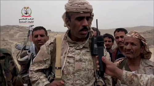 3mkA1Han yxhG8S.jpg