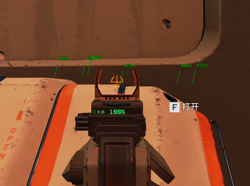 Screenshot 2025 10 25 135853.png