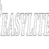 EasyLtc