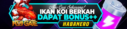 REVISI PROMO LIMA 15.jpg