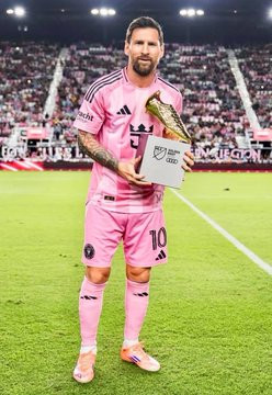 KpGSqpVS4auqzcpHj1brcZW2Z7M8jwjDkZrNdeKY2lOSZ53Xawfak fpOA3Ky8P2BKmQrhlOxXZiXS87HYdFAgFzl2C 2QxPKjH3.jpg