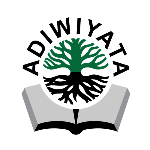 logo adiwiyata.png