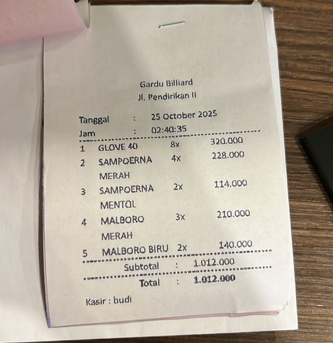 IMG 20251025 WA0009.jpg