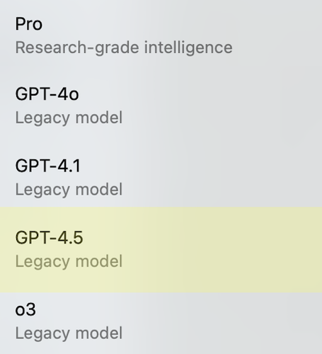 G4CN1JQXkAAeqN5.png