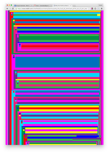 G4CNtZ8WgAAPSQO.jpg