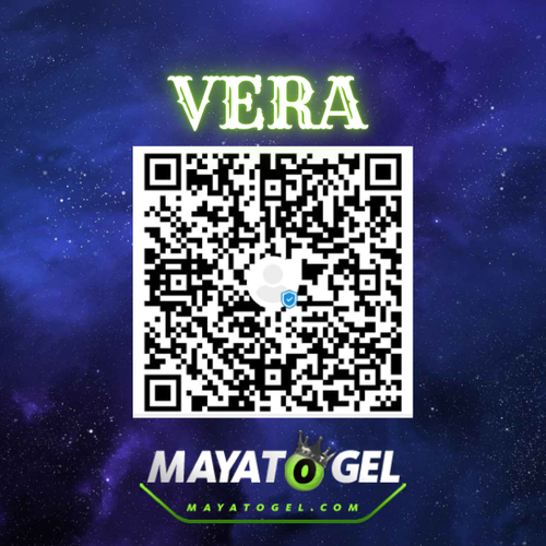 scan now ! (2).png