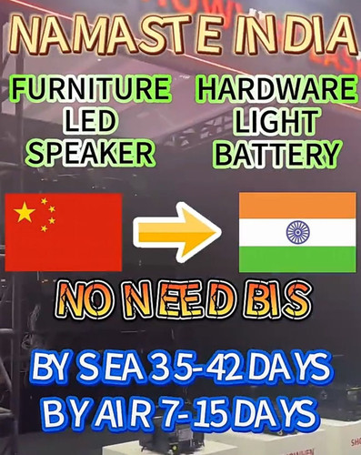 G4FBYcVXEAAEjuH.jpg