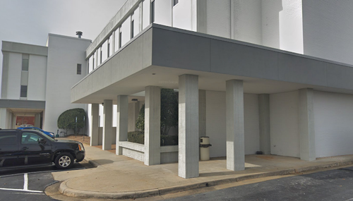 Hapeville pain management center.png