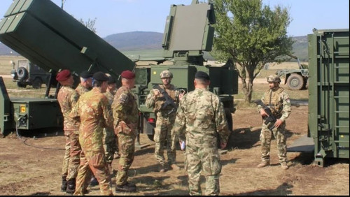 G4B8LmDW8AATOTM.jpg