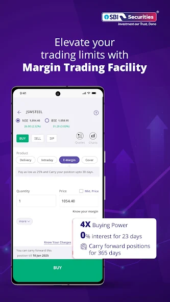 Margin Trading Facility.webp