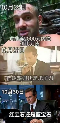 7fd71dfc5266d016c5b0703fd12bd40735fa350e.jpg