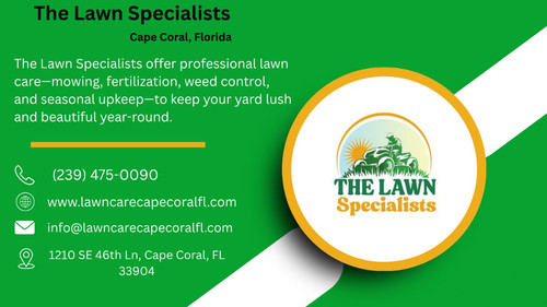 lawn care post 1.jpg