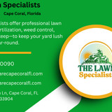 lawn care post 1