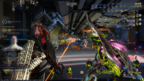 230410 20251025013011 1.png