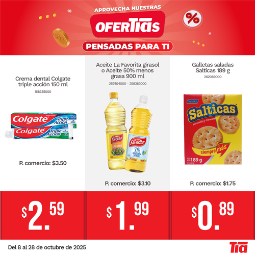 RECOMENDACION OFERTA CREMAS DENTALES ACEITES GALLETAS SALADAS.png