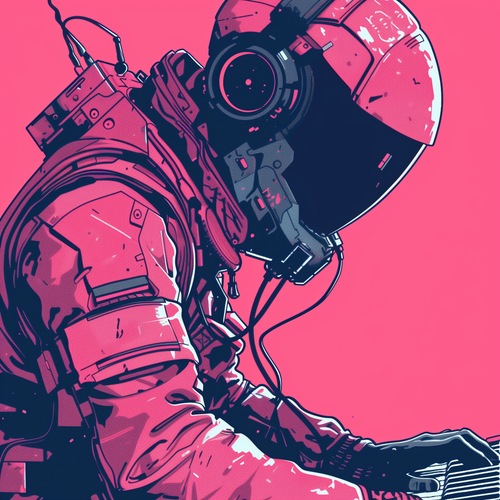 828eb612756a.png