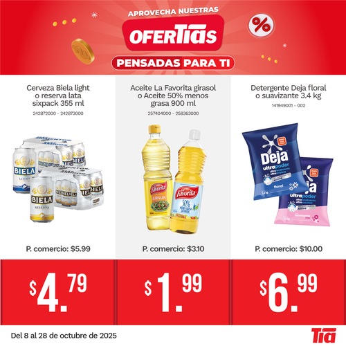 RECOMENDACION OFERTA CERVEZAS ACEITES LAVADO DE ROPA.png