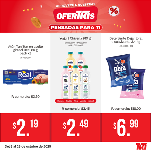 RECOMENDACION OFERTA PESCADOS EN CONSERVAS YOGURES LAVADO DE ROPA.png