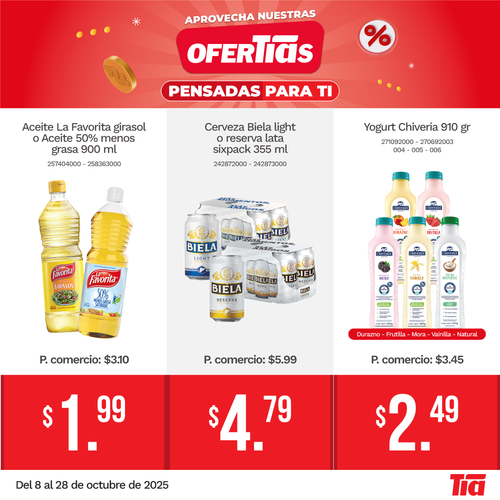 RECOMENDACION OFERTA ACEITES CERVEZAS YOGURES.png