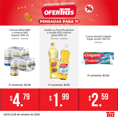 RECOMENDACION OFERTA CERVEZAS ACEITES CREMAS DENTALES.png