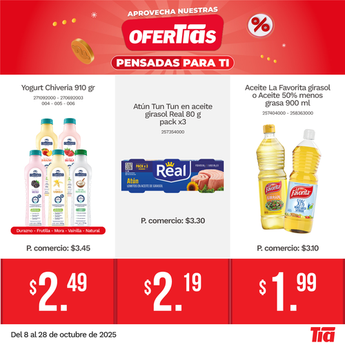 RECOMENDACION OFERTA YOGURES PESCADOS EN CONSERVAS ACEITES.png