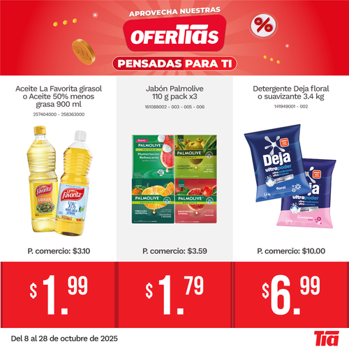 RECOMENDACION OFERTA ACEITES JABONES LAVADO DE ROPA.png