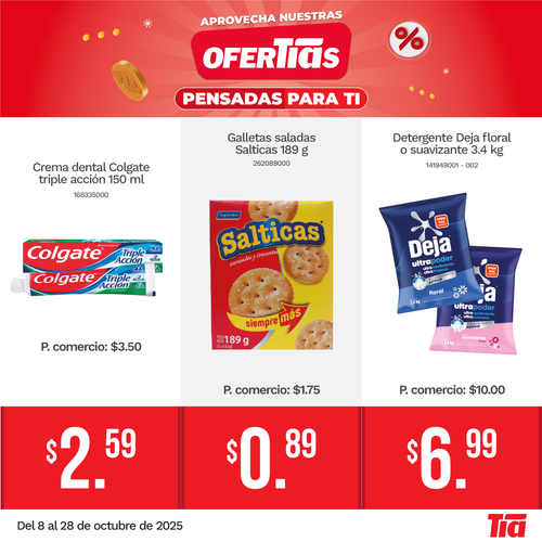 RECOMENDACION OFERTA CREMAS DENTALES GALLETAS SALADAS LAVADO DE ROPA.png