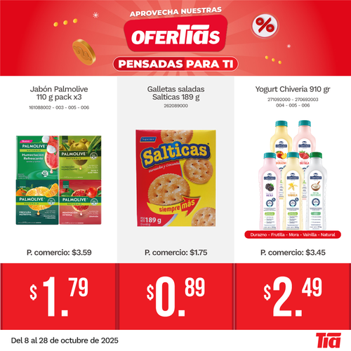 RECOMENDACION OFERTA JABONES GALLETAS SALADAS YOGURES.png