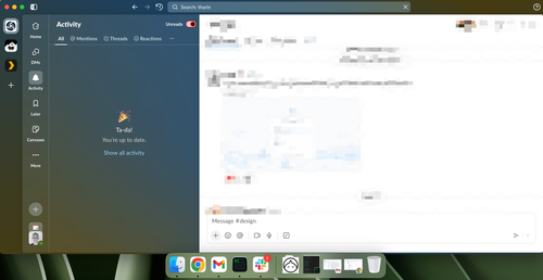 SCR 20251024 lazm.png