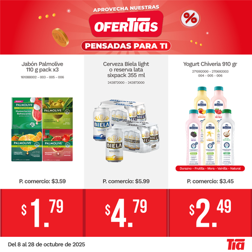 RECOMENDACION OFERTA JABONES CERVEZAS YOGURES.png