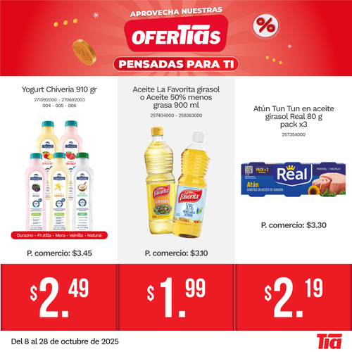 RECOMENDACION OFERTA YOGURES ACEITES PESCADOS EN CONSERVAS.png