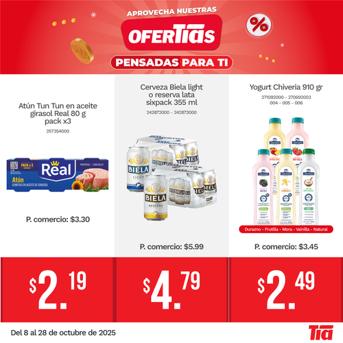 RECOMENDACION OFERTA PESCADOS EN CONSERVAS CERVEZAS YOGURES.png