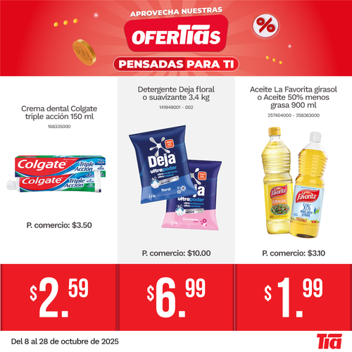 RECOMENDACION OFERTA CREMAS DENTALES LAVADO DE ROPA ACEITES.png