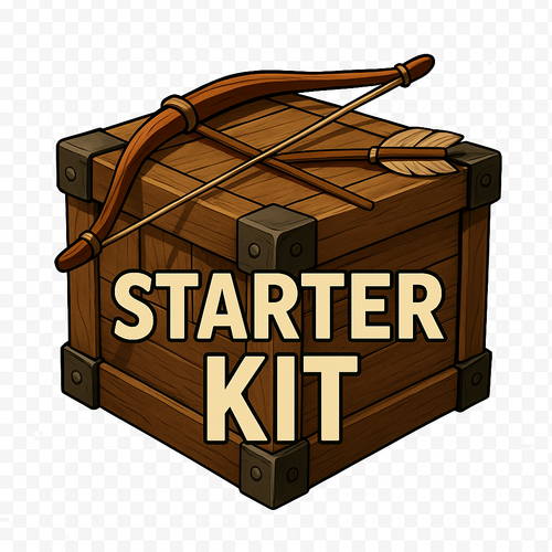 c1d104dc c9e2 41ce 93f0 4d3b34bb0efa.png