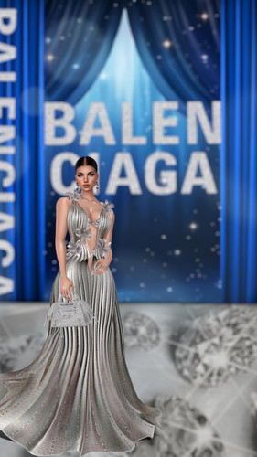 Photoroom 20251024 193656.jpg