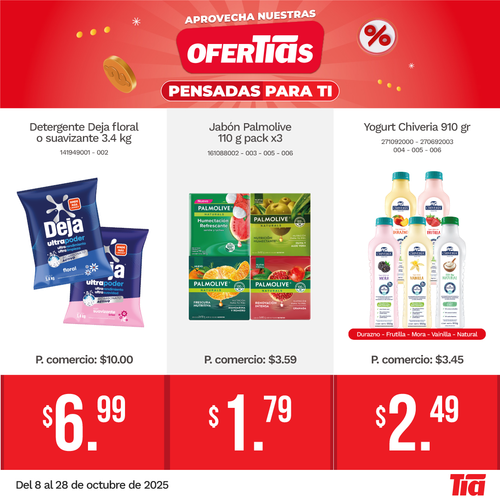 RECOMENDACION OFERTA LAVADO DE ROPA JABONES YOGURES.png