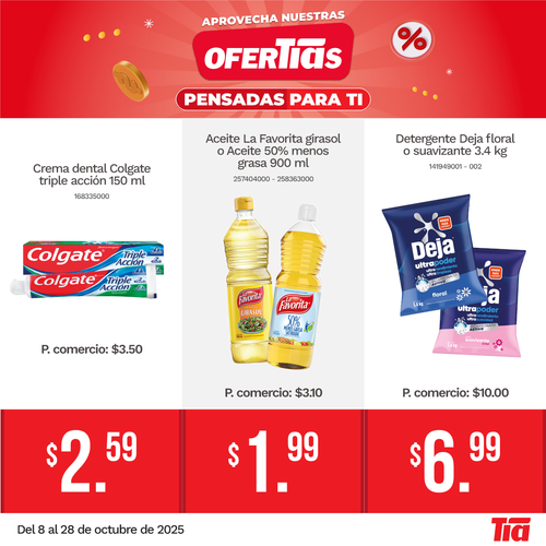RECOMENDACION OFERTA CREMAS DENTALES ACEITES LAVADO DE ROPA.png