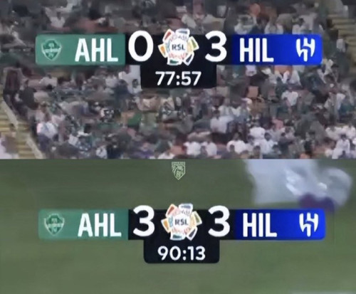 G4DMRp7W0AAAR8K.jpg