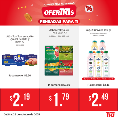 RECOMENDACION OFERTA PESCADOS EN CONSERVAS JABONES YOGURES.png