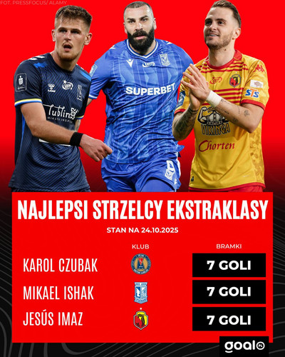 G4DXD5aWsAAfkU0.jpg