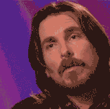 IMG 5587.gif