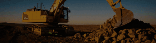 header 552.gif