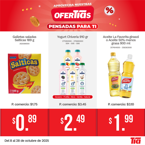 RECOMENDACION OFERTA GALLETAS SALADAS YOGURES ACEITES.png