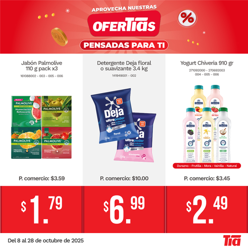 RECOMENDACION OFERTA JABONES LAVADO DE ROPA YOGURES.png