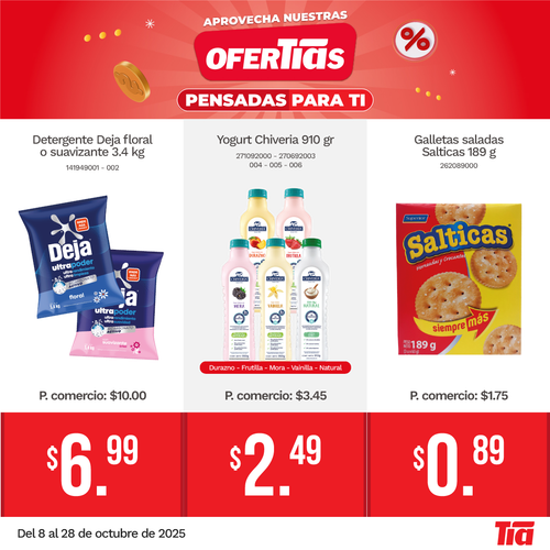 RECOMENDACION OFERTA LAVADO DE ROPA YOGURES GALLETAS SALADAS.png