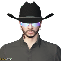 e8f68ef4baac.png