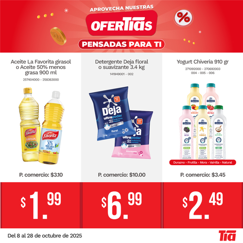 RECOMENDACION OFERTA ACEITES LAVADO DE ROPA YOGURES.png